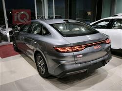 بي واي دي كوين L DM-i